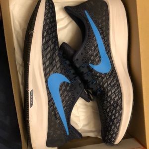 Nike air zoom Pegasus 35 shoes